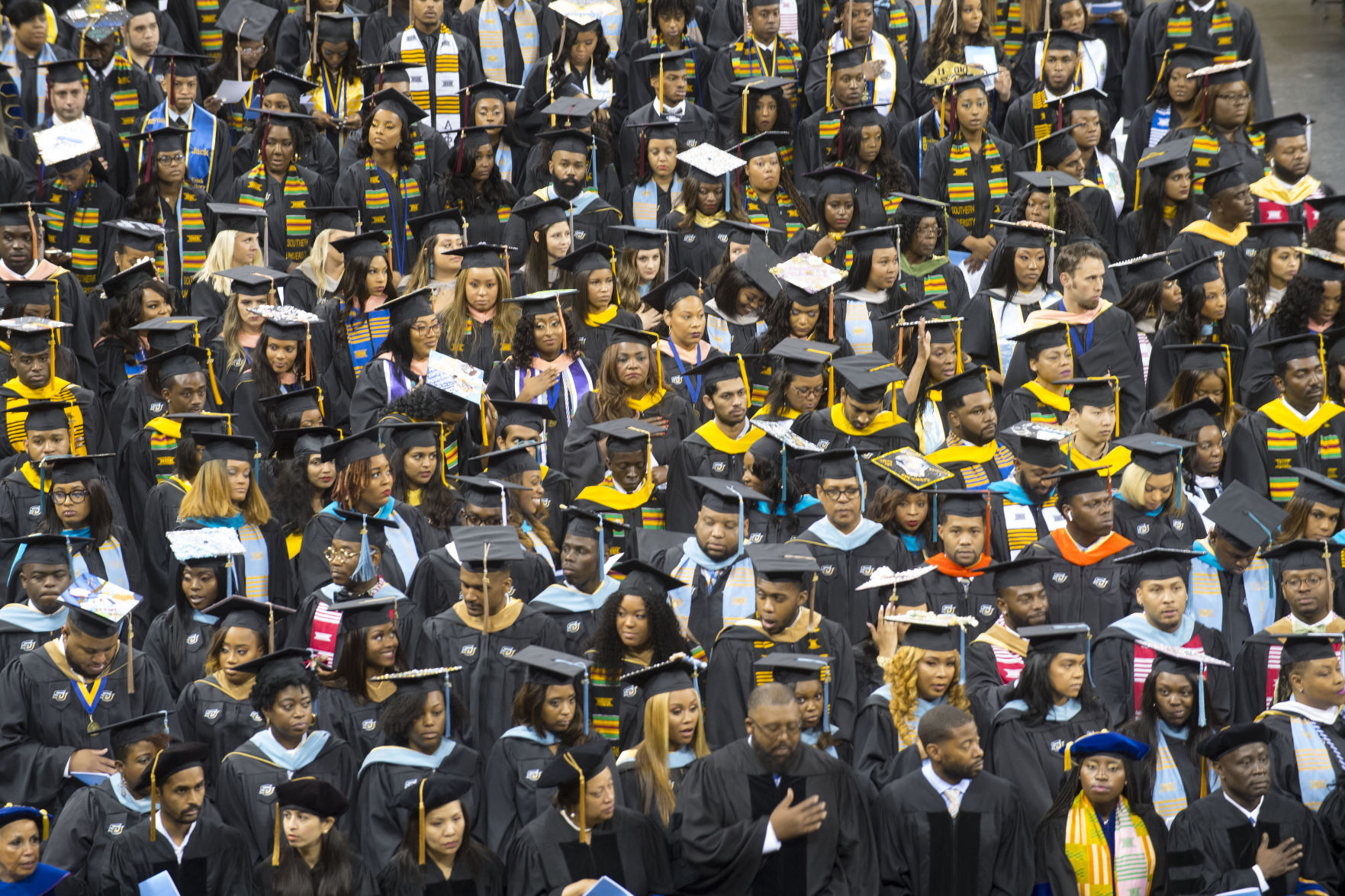 southerngraduation.051119 TS 620.jpg